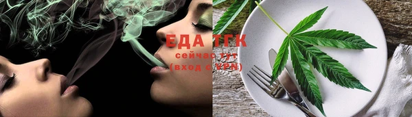МДПВ Сясьстрой
