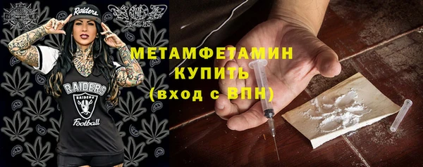 МДПВ Сясьстрой