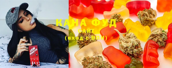 МДПВ Сясьстрой