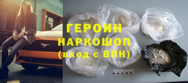 МДПВ Сясьстрой